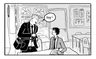 Libro - Heartstopper 1 - Alice Oseman — imagen 7