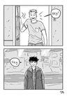 Libro - Heartstopper 1 - Alice Oseman — imagen 8