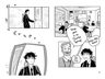 Libro - Heartstopper 1 - Alice Oseman — imagen 9