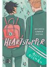 Libro - Heartstopper 1 - Alice Oseman — imagen 1