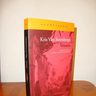 Libro - Vesania - Acantilado - Kris Van Steenberge — imagen 4