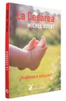 Libro - La Cesárea: ¿problema O Solución? - Odent, Michel — imagen 4