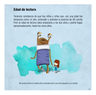 Libro - Mi Camita - J. S. Pinillos — imagen 2
