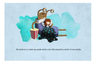 Libro - Mi Camita - J. S. Pinillos — imagen 3