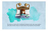 Libro - Mi Camita - J. S. Pinillos — imagen 4