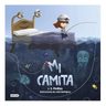 Libro - Mi Camita - J. S. Pinillos — imagen 1