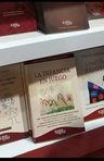 Libro - La Infancia En Juego - Elsa Coriat — imagen 3