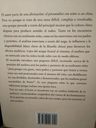 Libro - El Psicoanálisis Con Niños Es Un Chino - Pablo Peusn — imagen 6
