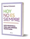 Libro - Hoy No Es Siempre - Sabrina Silvia Critzmann — imagen 2