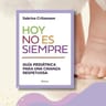 Libro - Hoy No Es Siempre - Sabrina Silvia Critzmann — imagen 3