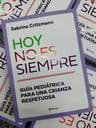 Libro - Hoy No Es Siempre - Sabrina Silvia Critzmann — imagen 6