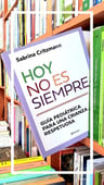 Libro - Hoy No Es Siempre - Sabrina Silvia Critzmann — imagen 7