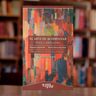 Libro - El Arte De Acompañar - Goyeneche Rosana — imagen 2