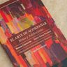 Libro - El Arte De Acompañar - Goyeneche Rosana — imagen 3