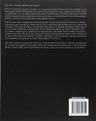 Libro - Macroeconomía - Olivier Blanchard — imagen 2
