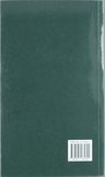 Libro Obras Completas Freud Tomo 4 Interpretacion Sueños — imagen 3