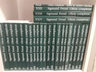 Libro Obras Completas Freud Tomo 4 Interpretacion Sueños — imagen 4