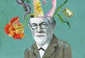 Libro Obras Completas Freud Tomo 4 Interpretacion Sueños — imagen 7