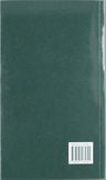 Libro Obras Completas Freud Tomo 4 Interpretacion Sueños — imagen 9