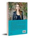 Libro - Medicina Preventiva En Tu Cocina - Florencia Raele — imagen 4