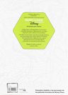 Libro - Disney - Grandes Clásicos - Volumen 4 — imagen 2