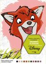 Libro - Disney - Grandes Clásicos - Volumen 4 — imagen 1