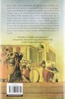 Libro - El Médico - Gordon, Noah — imagen 2