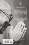 Libro - El Arte De La Felicidad - Dalai Lama — imagen 2