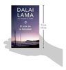 Libro - El Arte De La Felicidad - Dalai Lama — imagen 3