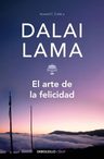 Libro - El Arte De La Felicidad - Dalai Lama — imagen 4