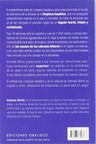 Libro - Limpieza Hepática Y De La Vesícula - Andreas Moritz — imagen 2