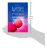 Libro - Limpieza Hepática Y De La Vesícula - Andreas Moritz — imagen 3