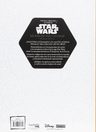 Libro - Colorea Y Descubre Star Wars: 100 Dibujos Para Color — imagen 2