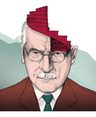 Libro - Recuerdos, Sueños, Pensamientos - Carl G. Jung — imagen 2