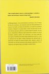 Libro - Metagenealogía - Alejandro Jodorowsky / Marianne C — imagen 2