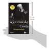 Libro - Metagenealogía - Alejandro Jodorowsky / Marianne C — imagen 3