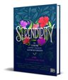 Libro - Serendipity - Marissa Meyer (compiladora) — imagen 3