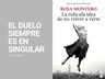 Libro - La Ridícula Idea De No Volver A Verte - Rosa Montero — imagen 13