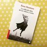 Libro - La Ridícula Idea De No Volver A Verte - Rosa Montero — imagen 5