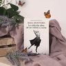 Libro - La Ridícula Idea De No Volver A Verte - Rosa Montero — imagen 6