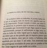 Libro - La Ridícula Idea De No Volver A Verte - Rosa Montero — imagen 7