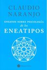 Libro - Ensayos Sobre Psicología De Los Eneatipos - Claudio — imagen 2