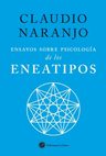 Libro - Ensayos Sobre Psicología De Los Eneatipos - Claudio — imagen 1