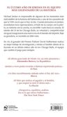 Libro - Air. La Historia De Michael Jordan - Halberstam, D — imagen 2