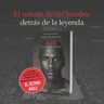 Libro - Air. La Historia De Michael Jordan - Halberstam, D — imagen 3