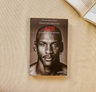 Libro - Air. La Historia De Michael Jordan - Halberstam, D — imagen 4