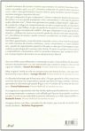 Libro - Las Trampas Del Deseo - Daniel Ariely — imagen 2