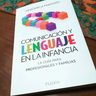 Libro - Comunicación Y Lenguaje En La Infancia - Maggio V — imagen 3