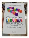 Libro - Comunicación Y Lenguaje En La Infancia - Maggio V — imagen 4