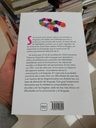 Libro - Comunicación Y Lenguaje En La Infancia - Maggio V — imagen 6